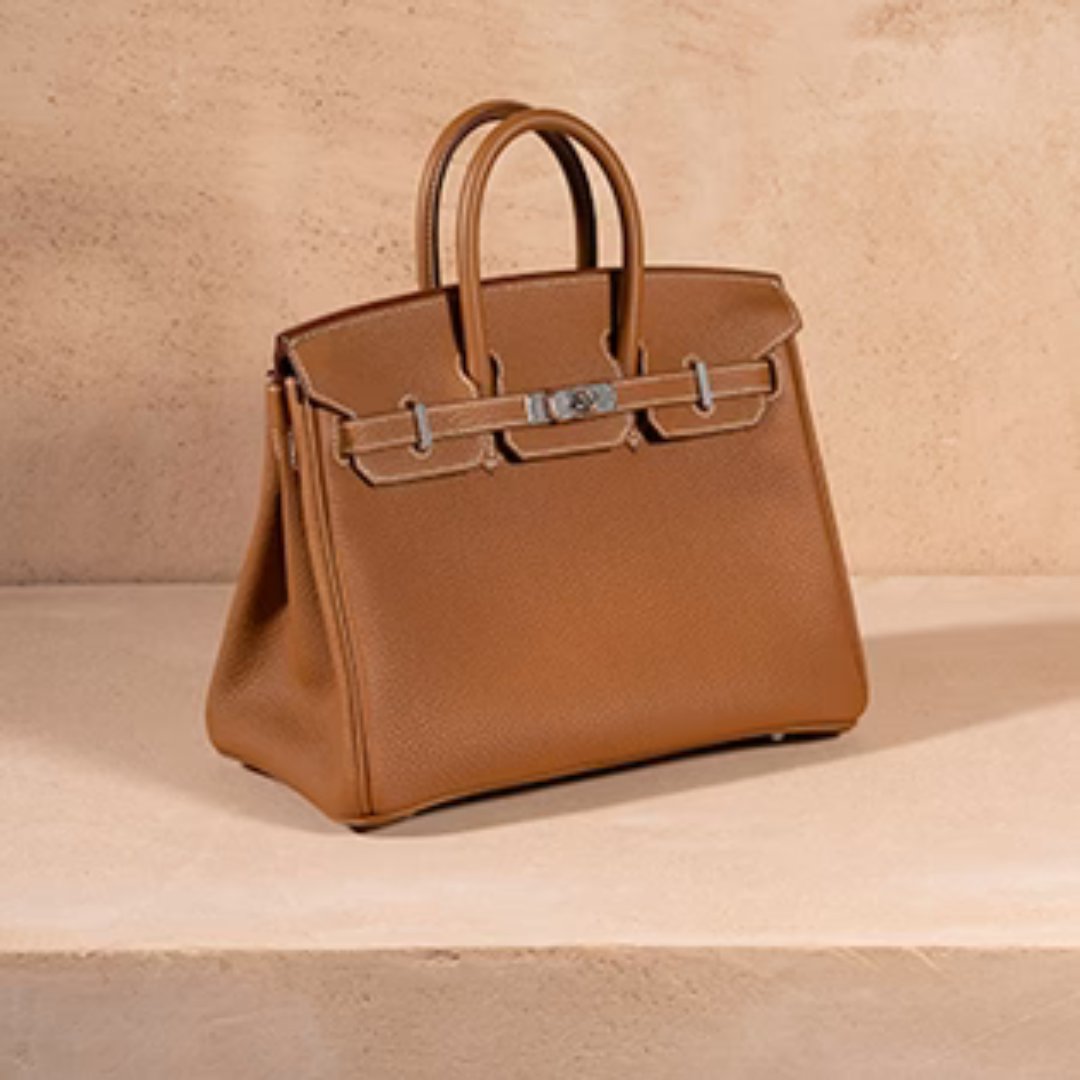 Hermès