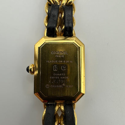 Montre Première édition originale taille M