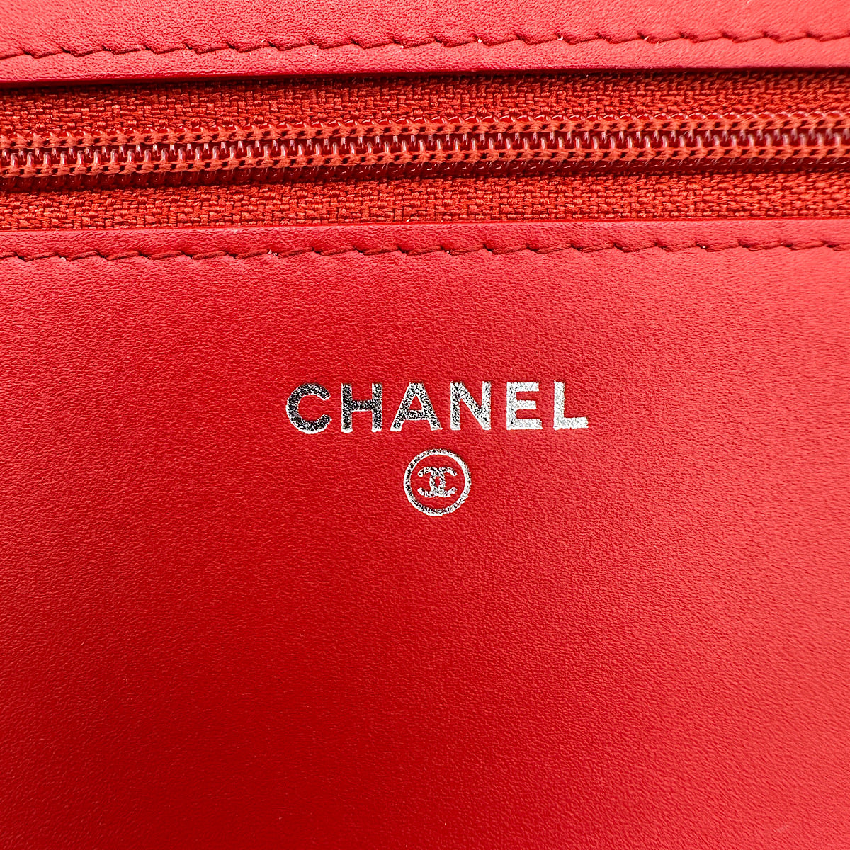 Wallet on chain maxi logo CC