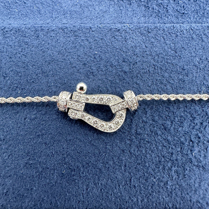 Collier Fred Force 10 Moyen modèle