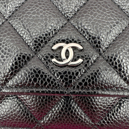 Wallet on chain classique