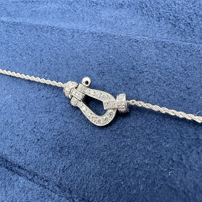 Collier Fred Force 10 Moyen modèle