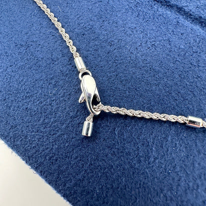 Collier Fred Force 10 Moyen modèle