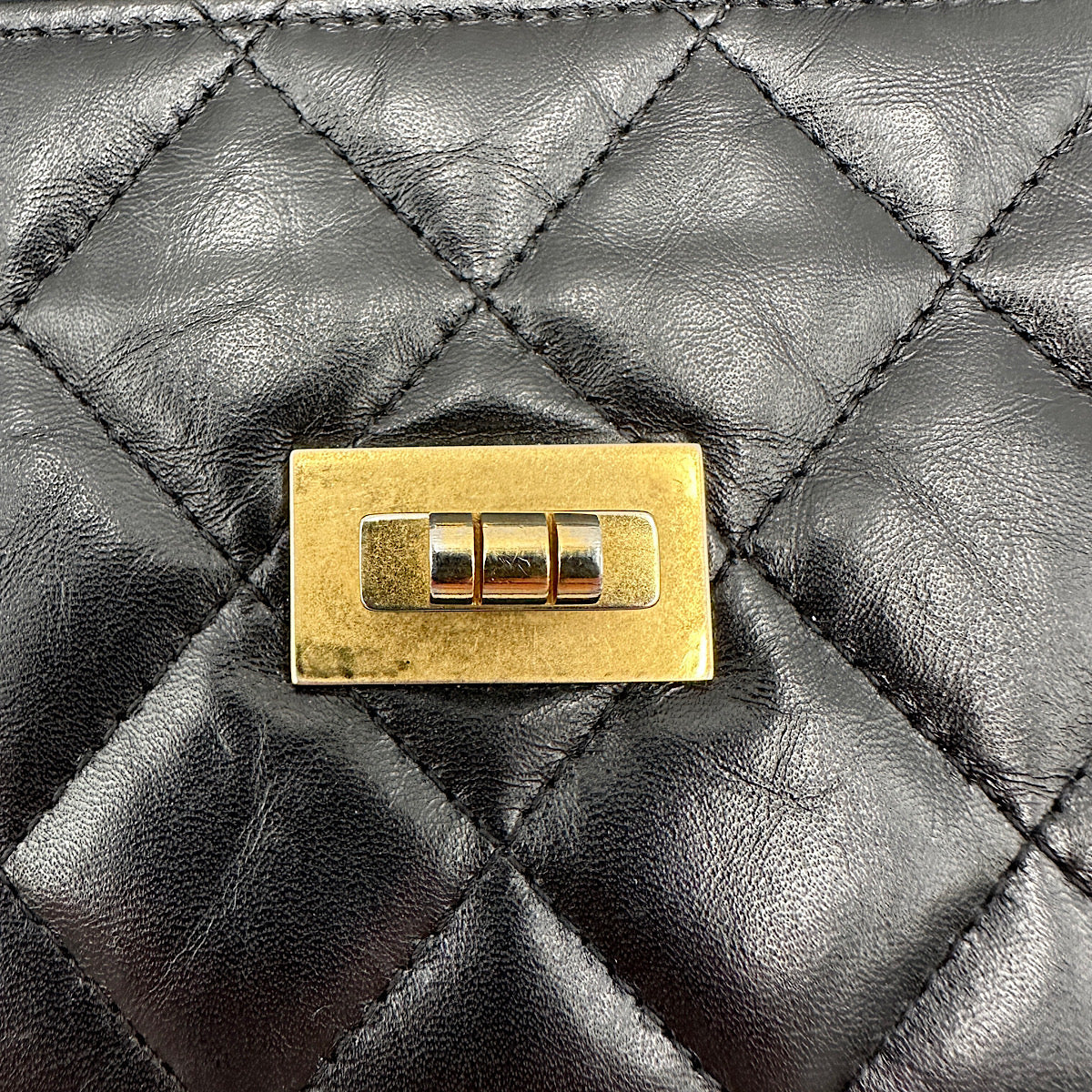 Wallet on chain 2.55 noir