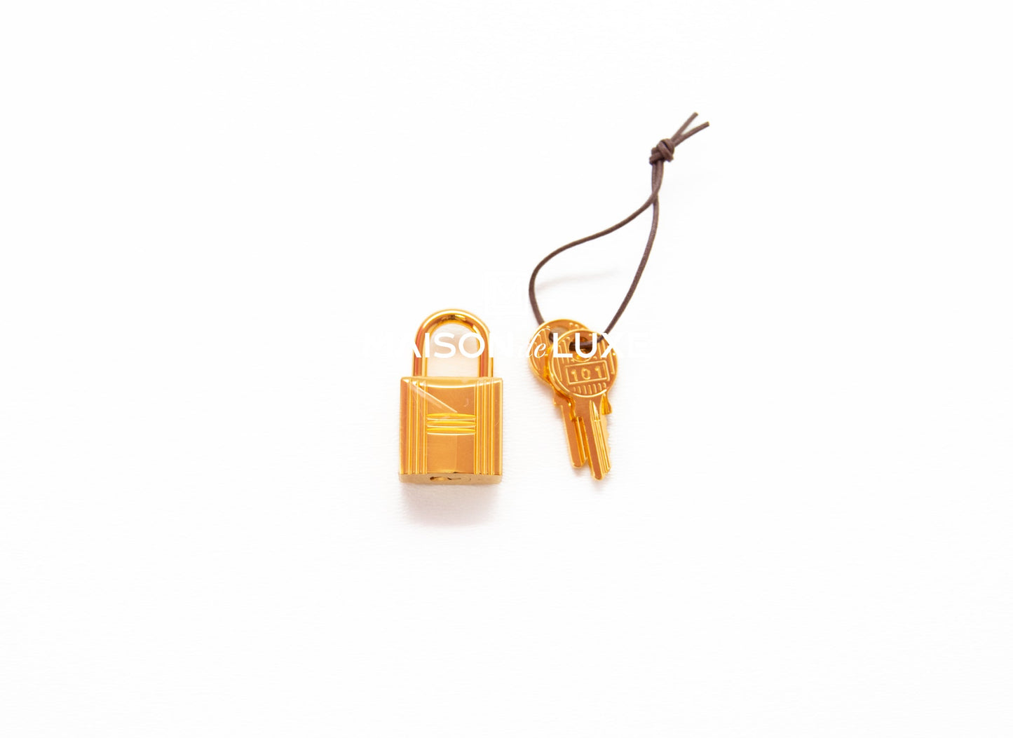 Hermes Picotin Lock 18 Gris Meyer Gold Hardware