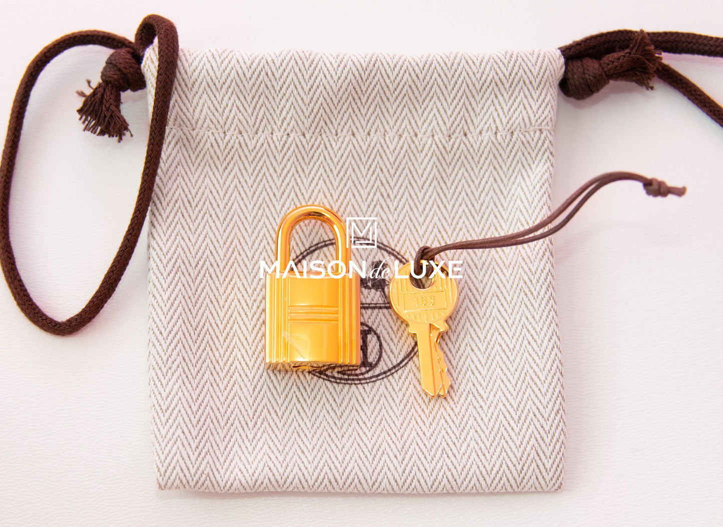 Hermes Picotin Lock 18 Rouge de Coeur