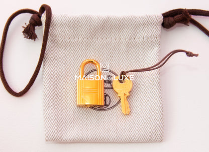 Hermes Picotin Lock 18 Rouge de Coeur