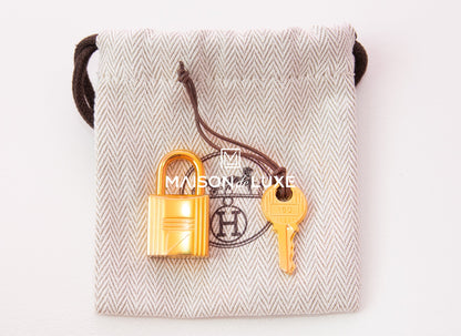 Hermes Picotin Lock 18 Gris Etain