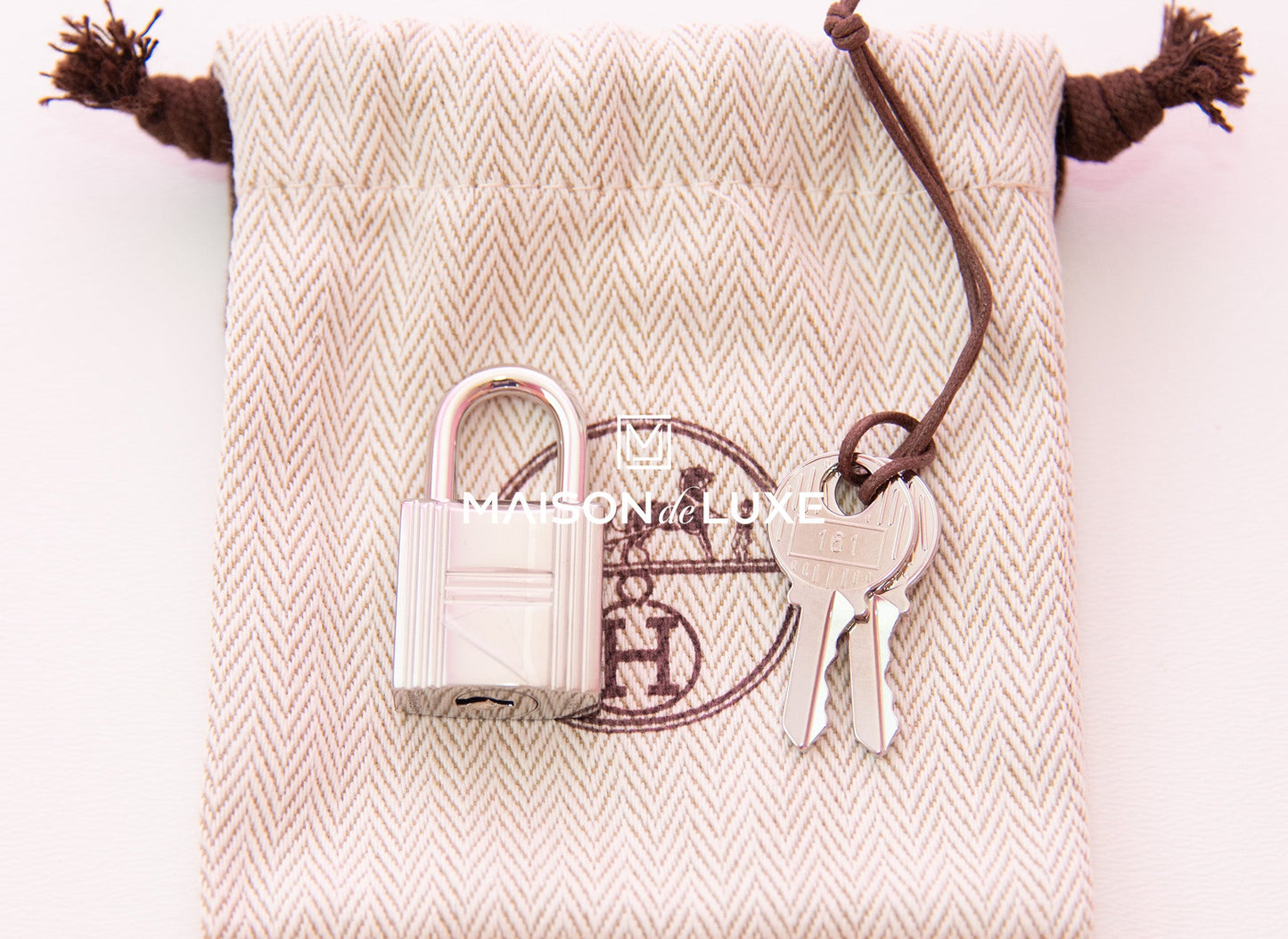 Hermes Picotin Lock 18 Bleu Pale