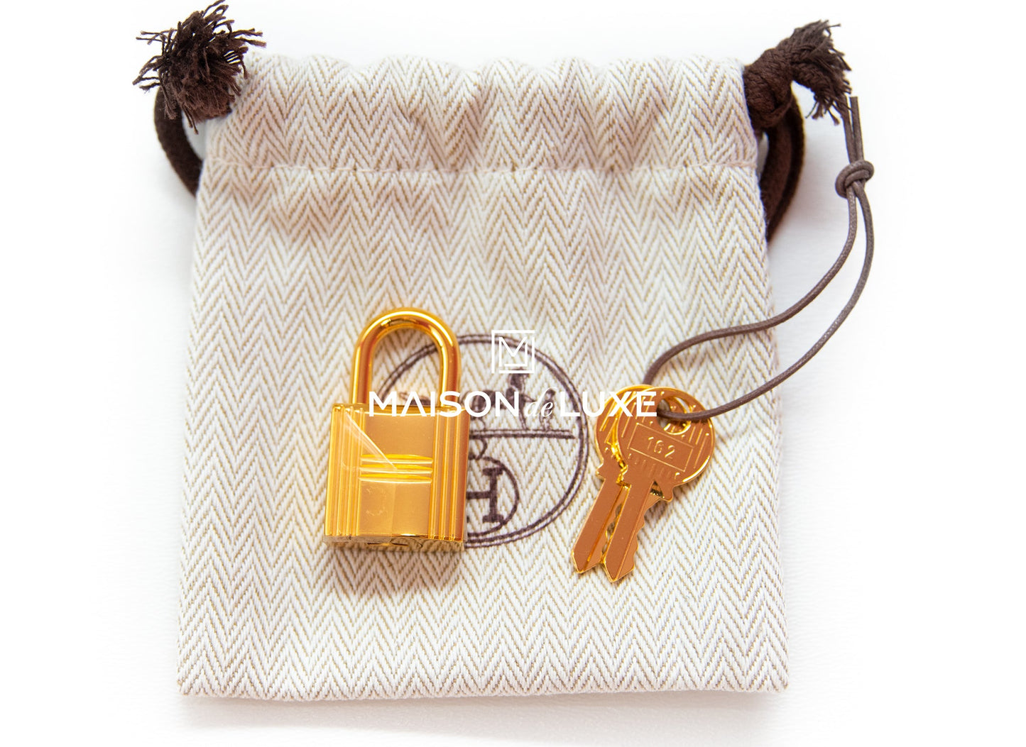 Hermes Picotin Lock 18 Gris Etain