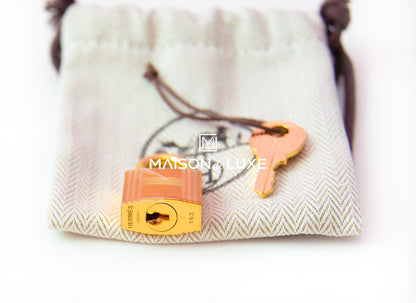 Hermes Picotin Lock 18 Black