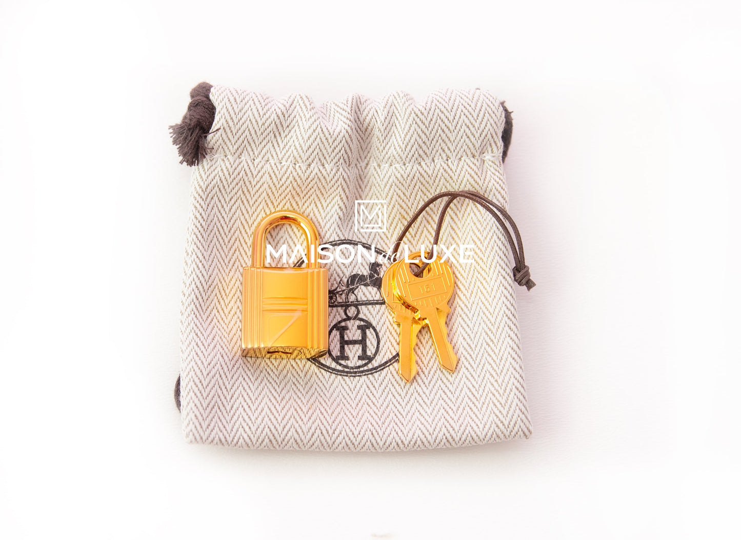 Hermes Picotin Lock 18 Jaune Ambre