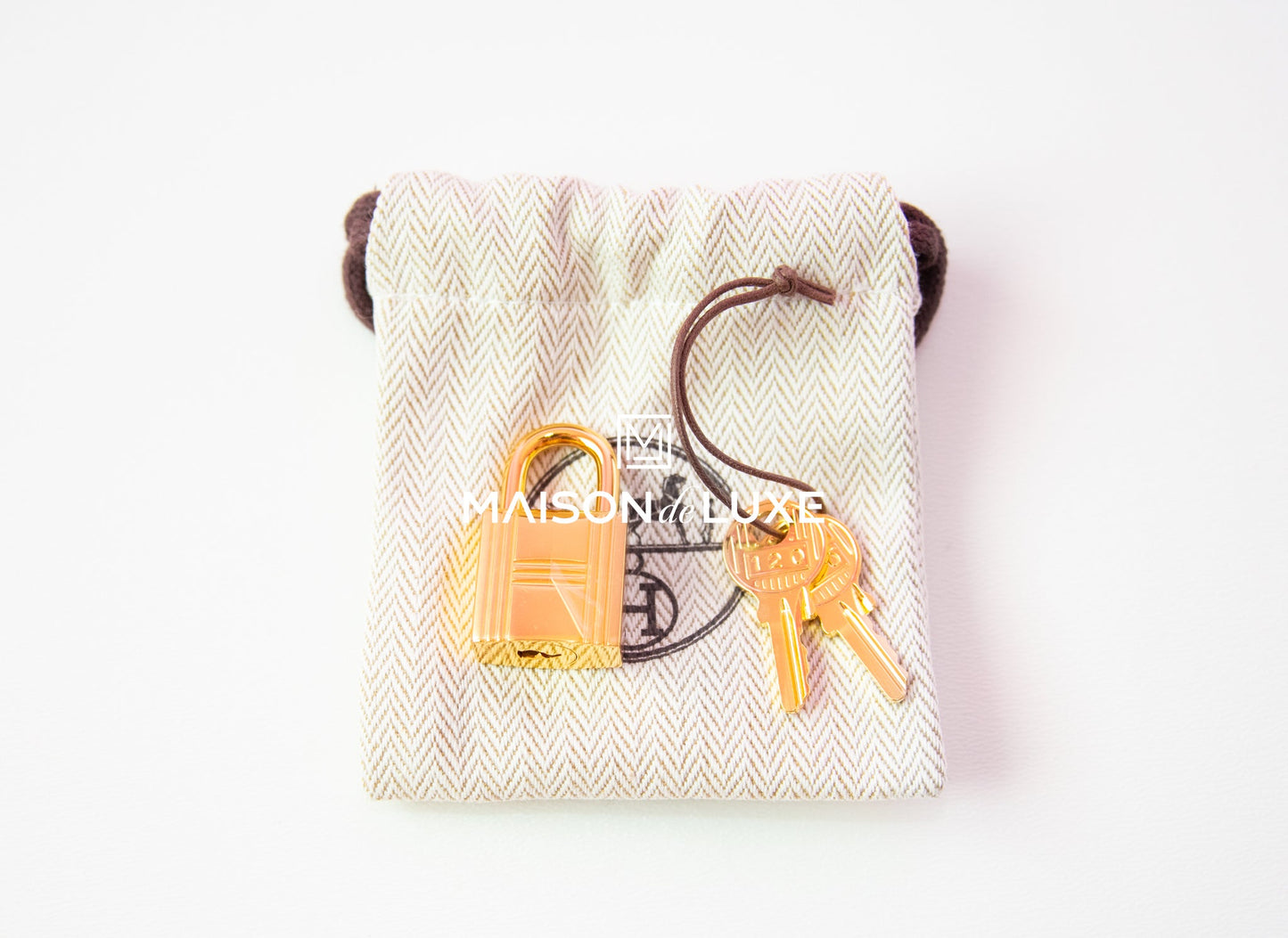 Hermes Picotin Lock 18 Etoupe