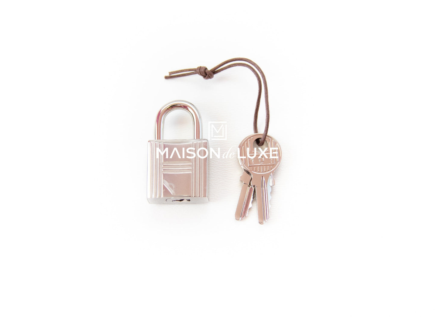 Hermes Picotin Lock 18 Gold