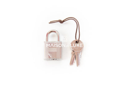 Hermes Picotin Lock 18 Gold