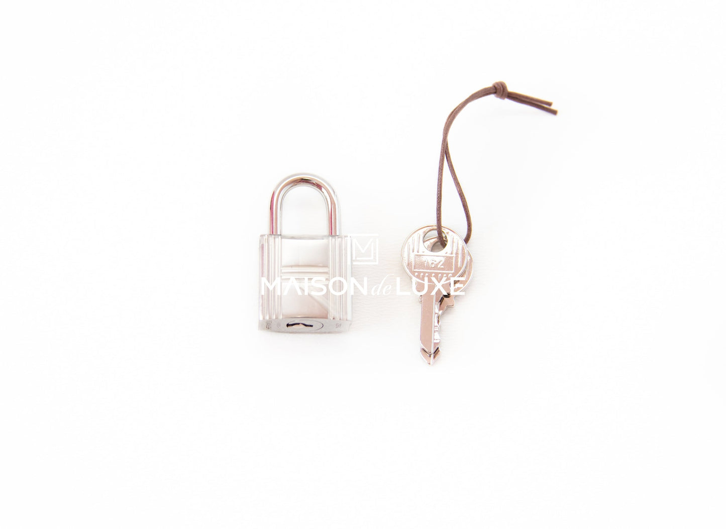 Hermes Picotin Lock 22 Nata