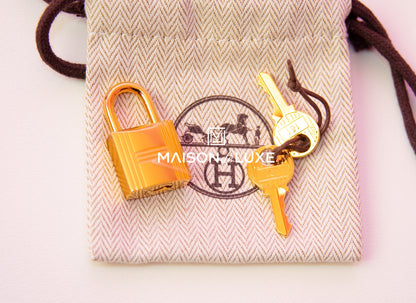 Hermes Picotin Lock 22 Etoupe