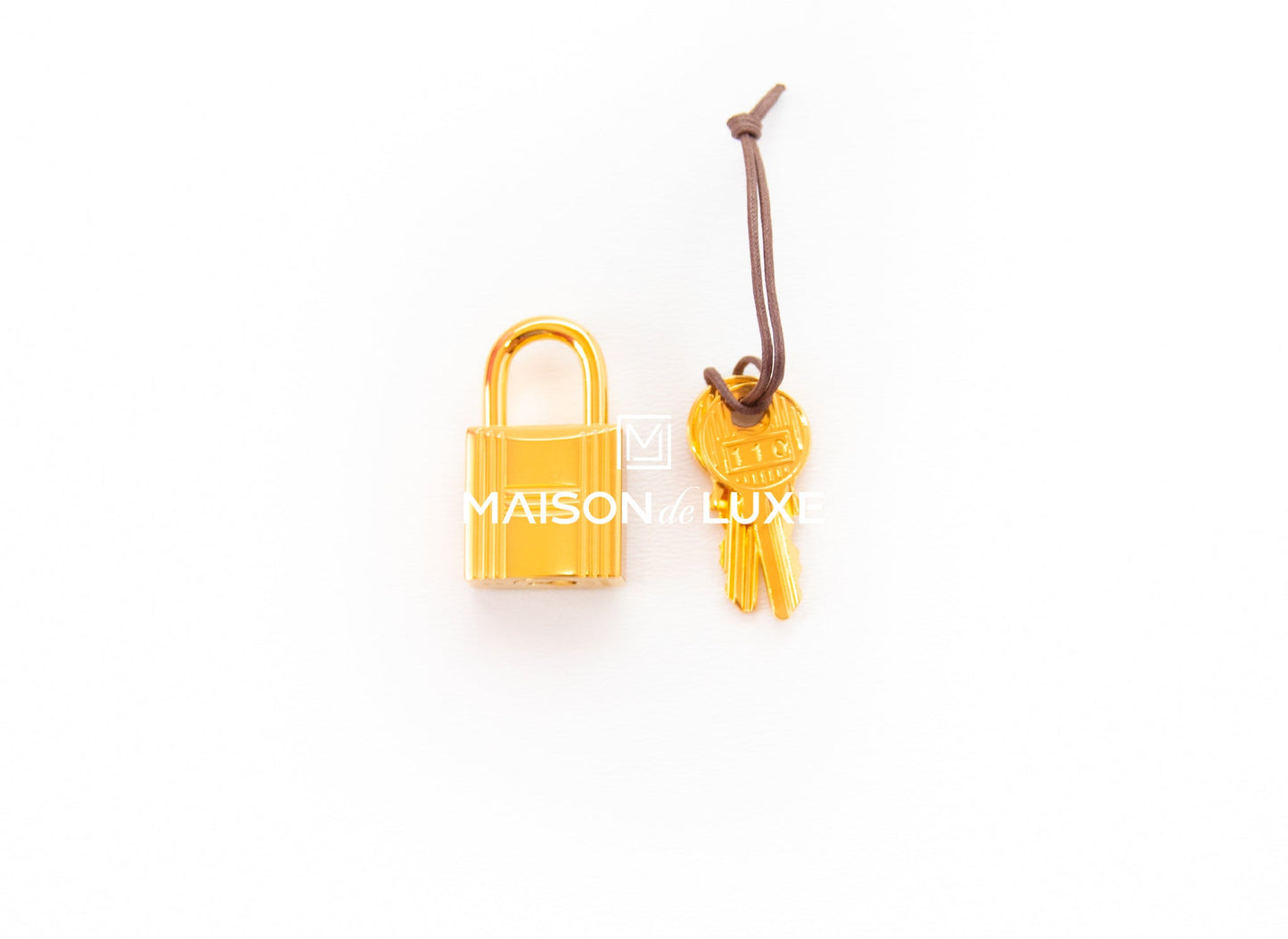 Hermes Picotin Lock 18 Etoupe Gold Hardware