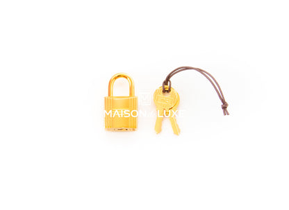 Hermes Picotin Lock 18 Black Gold Hardware