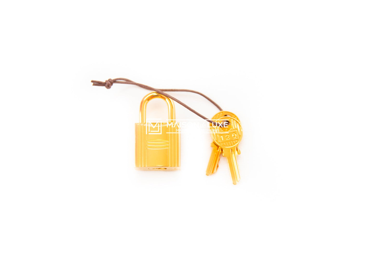 Hermes Picotin Lock 18 Black Gold Hardware