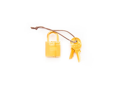 Hermes Picotin Lock 18 Black Gold Hardware