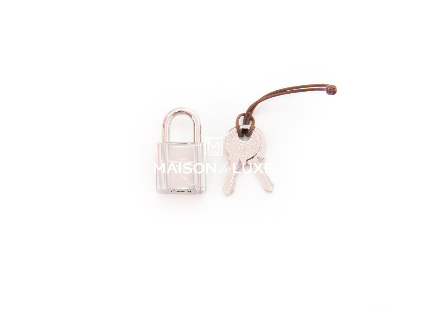 Hermes Picotin Lock 18 Gold Nata PHW