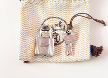 Hermes Picotin Lock 22 Gold