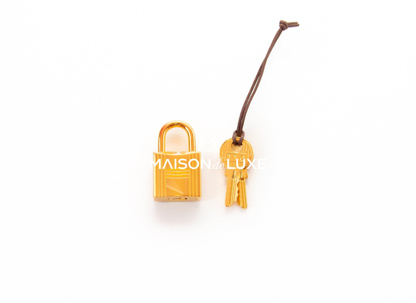 Hermes Picotin Lock 18 Etoupe Gold Hardware