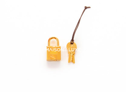 Hermes Picotin Lock 18 Etoupe Gold Hardware