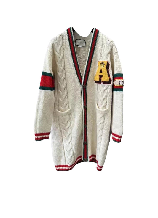 Gucci cardigan