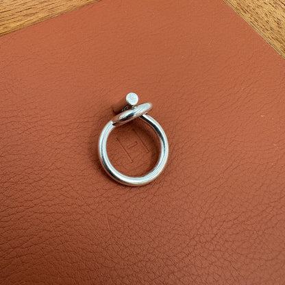 Bague Echappée moyen modele T56