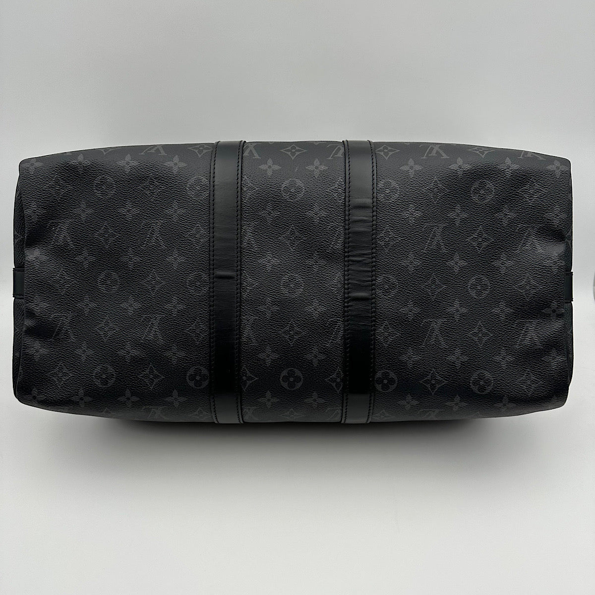 Keepall 45 monogram Eclipse