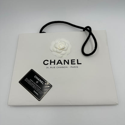 Wallet on chain classique agneau