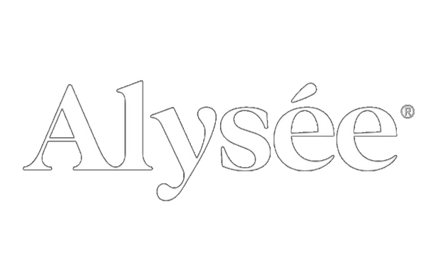 ALYSÉE